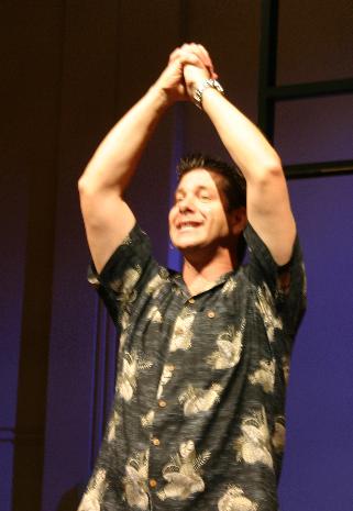 055Jax armsup